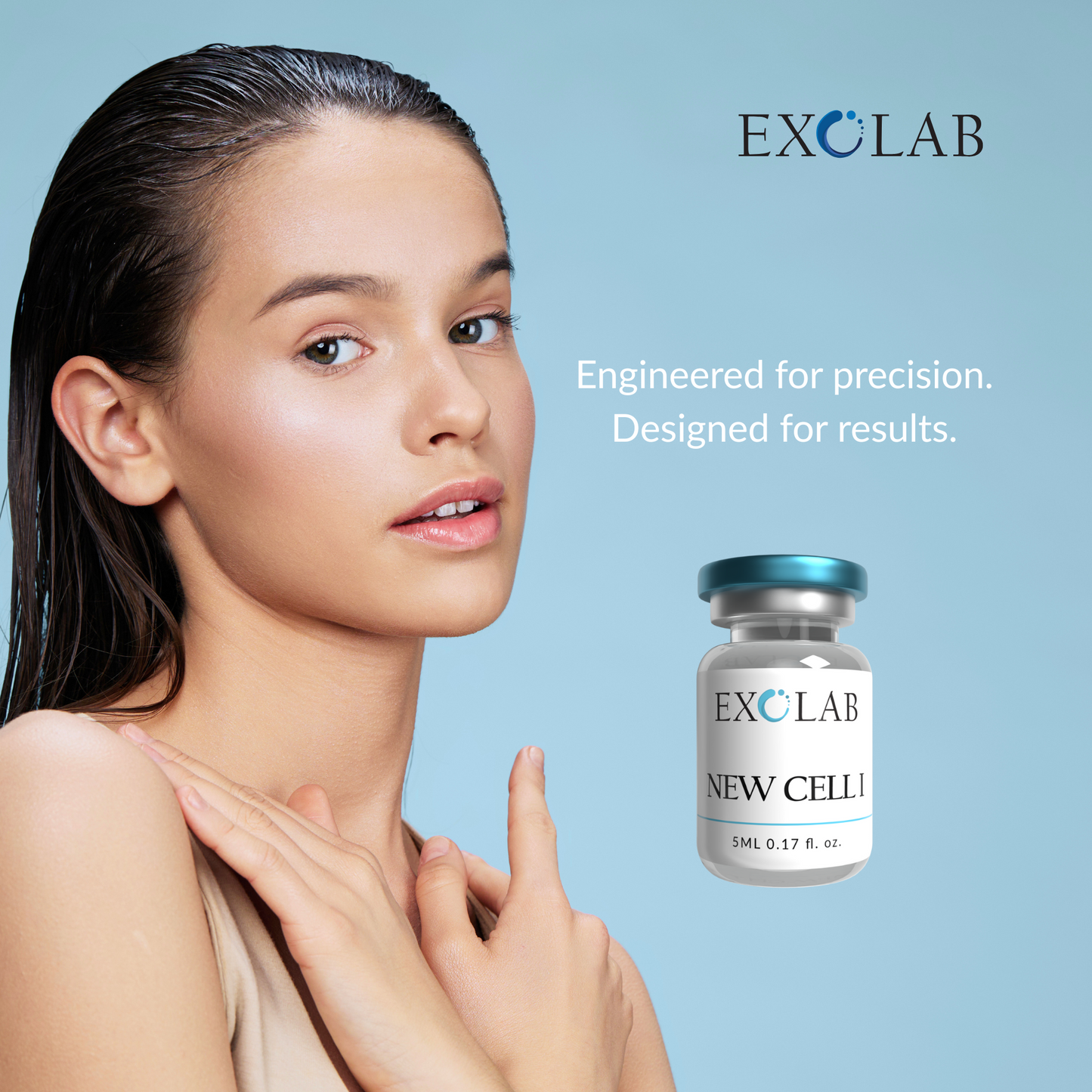 ExoLab