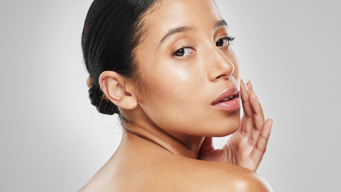 From Science Lab to Your Skin: The Journey of ExoLab Formulas