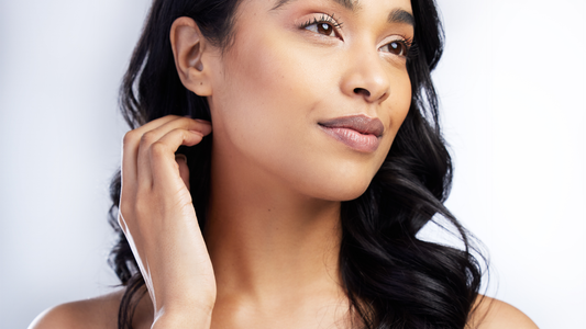 Clinic, Salon, or Home: Which Exosome Care is Right for You?