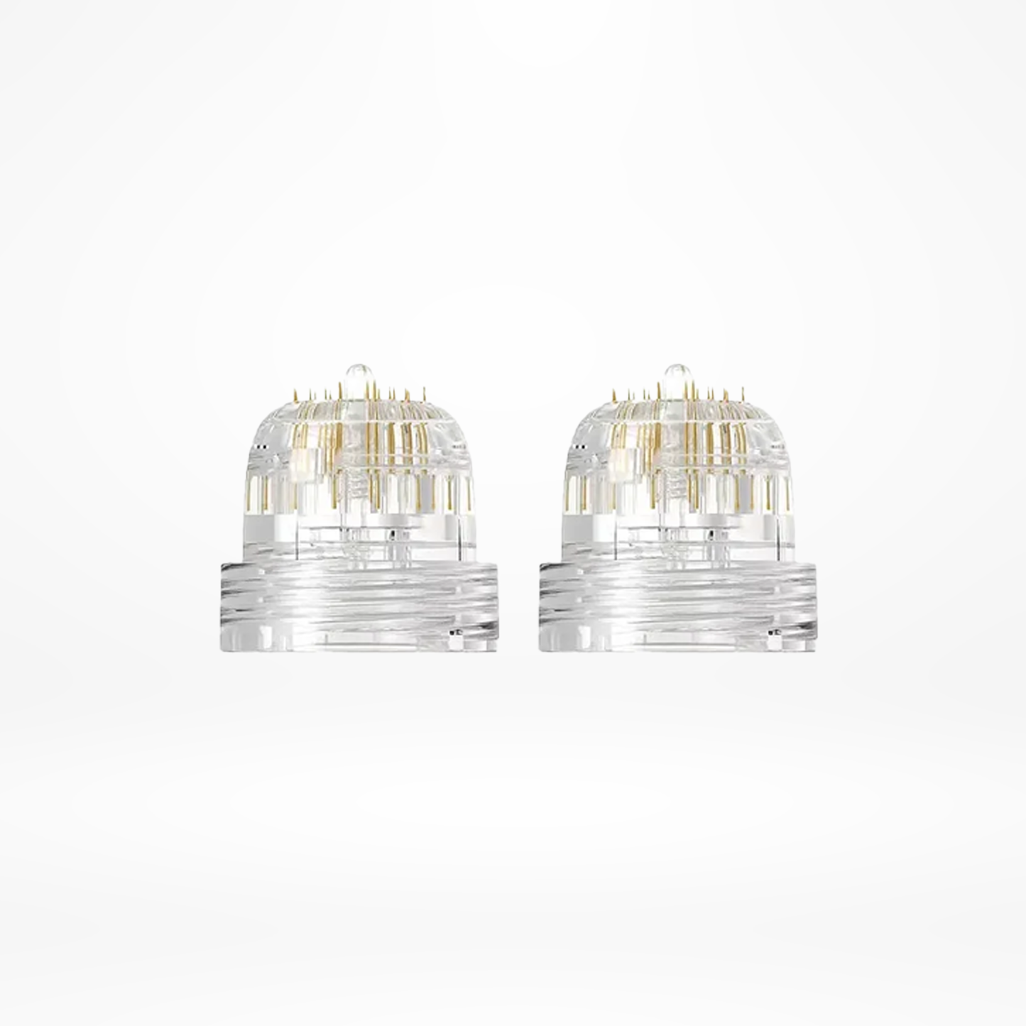 Micro-Needle Applicator