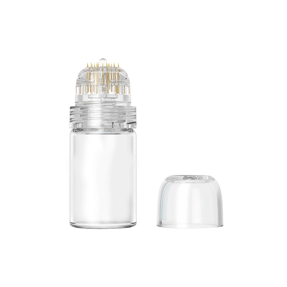 Micro-Needle Applicator